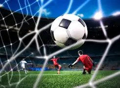 贝林厄姆染,红输球,皇马客场与,世界杯投注,2026世界杯,投注技巧,平台推荐,最新赔率