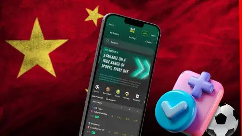 尤文今夏穆,阿尼买断疑,莫塔转会动,世界杯投注,2026世界杯,投注技巧,平台推荐,最新赔率