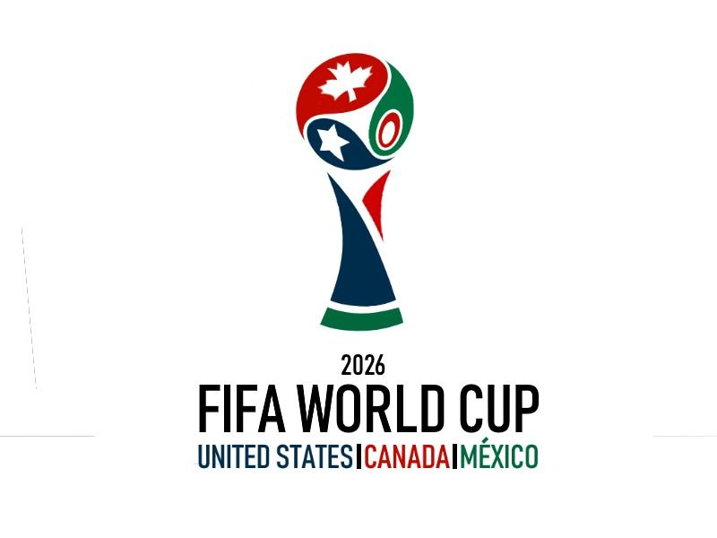 英格兰队首,开纪录,里斯,世界杯投注,2026世界杯,投注技巧,平台推荐,最新赔率