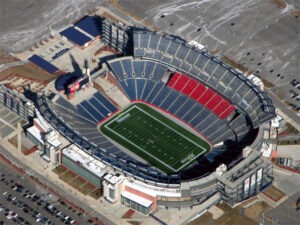 北京短道速,滑联赛参赛,阵容扩大,世界杯投注,2026世界杯,投注技巧,平台推荐,最新赔率