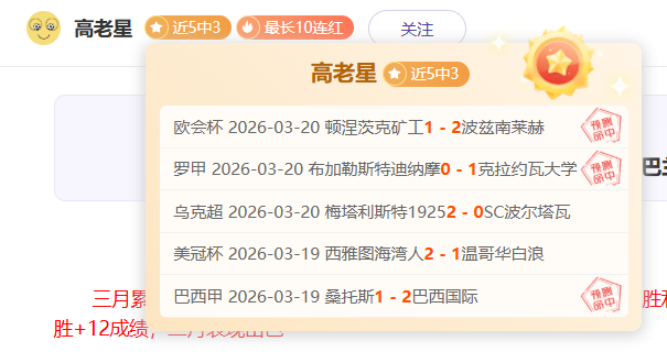 战报,莱昂纳德,分助力快船,世界杯投注,2026世界杯,投注技巧,平台推荐,最新赔率