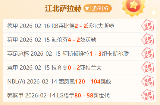 金牌欧冠,昨日欧冠,场全拿,世界杯投注,2026世界杯,投注技巧,平台推荐,最新赔率