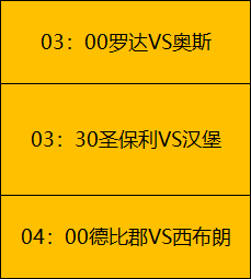 金牌欧冠,昨日欧冠,场全拿,世界杯投注,2026世界杯,投注技巧,平台推荐,最新赔率