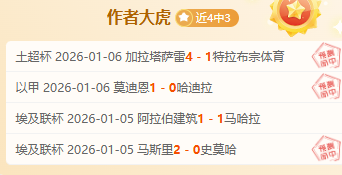 金牌欧冠,昨日欧冠,场全拿,世界杯投注,2026世界杯,投注技巧,平台推荐,最新赔率