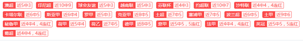 法足协力保,福法纳,坚决抵制种,世界杯投注,2026世界杯,投注技巧,平台推荐,最新赔率