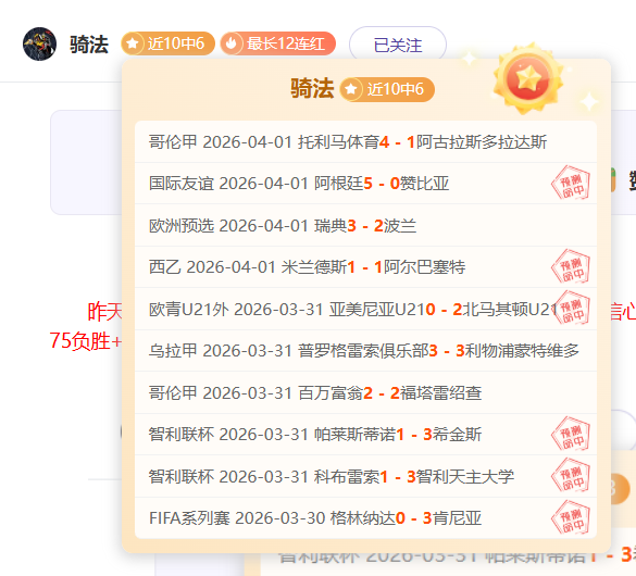 八户万劳雷,秋田蓝色闪,联赛继续鏖,世界杯投注,2026世界杯,投注技巧,平台推荐,最新赔率