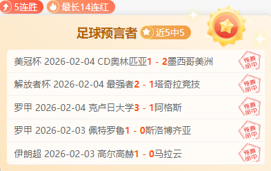 辜梓豪西南,棋王赛夺冠,丁浩主场失,世界杯投注,2026世界杯,投注技巧,平台推荐,最新赔率