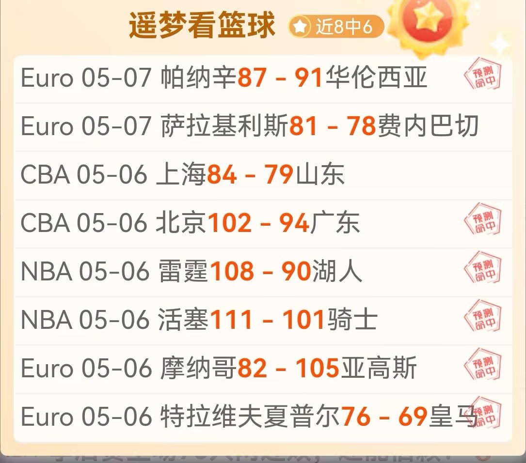 联赛长崎成,功丸对清水,鼓动,世界杯投注,2026世界杯,投注技巧,平台推荐,最新赔率