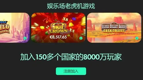 热议：伊万若重用王钰栋、刘诚宇，恐引行业震动