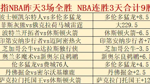 土甲2连红王牌专家9胜7期大乐透推荐解析
