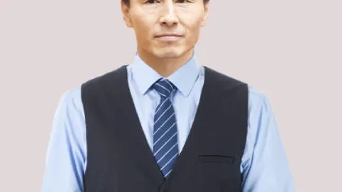 八户万劳雷vs秋田蓝色闪电，J联赛继续鏖战
