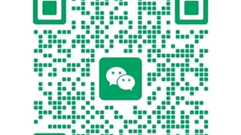 王峥：链球征途，笑容照亮赛场全程